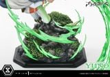  Yuno -  Black Clover - Prime 1 Studio 