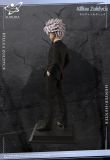  Killua Zoldyck - Hunter x Hunter - Aurora Studio 