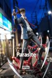  Izumi Shinichi - Parasyte - Lamzc Studio 