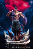  Todo Aoi - Jujutsu Kaisen - YQY Studio 