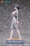  Dongtan - EnsouToys Studio 