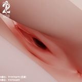  Hoshimi Miyabi - Zenless Zone Zero R18 - Alice 21 Studio 