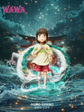  Anya cos Chihiro - WaWa Studio 