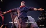  Ryomen Sukuna - Jujutsu Kaisen - Real Creation Studio 