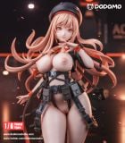  Rapi - Nikke Goddess of Victory - Dodomo Studio 