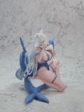  Gawr Gura R18 - SC Studio 
