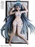  Arisu - Blue Archive R18 - Alice 21 Studio 