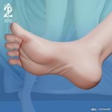 Arisu - Blue Archive R18 - Alice 21 Studio 