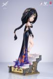  Aeolian chibi - Ghost Blade - TriEagles Studio ( licensed ) 