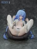  Roxy - Mushoku Tensei R18 - SC Studio 