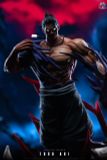  Todo Aoi - Jujutsu Kaisen - YQY Studio 