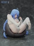  Roxy - Mushoku Tensei R18 - SC Studio 