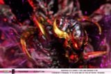  Giratina - Pokemon - XFN x Iron Curtain Studio 