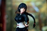  Nemu Kurotsuchi - Bleach - I.W Studio 