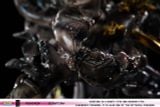  Giratina - Pokemon - XFN x Iron Curtain Studio 