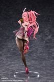  High heels and lollipop - DIGIGIRL 