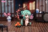  Hatsune Miku Q Ver - Myethos 