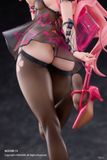  High heels and lollipop - DIGIGIRL 