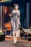  Dongtan - EnsouToys Studio 