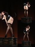  Succubus - QF Studio 