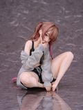  Muchimuchi Jun - MAGI ARTS 