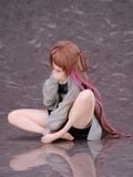  Muchimuchi Jun - MAGI ARTS 
