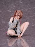  Muchimuchi Jun - MAGI ARTS 
