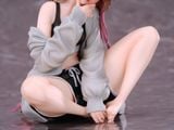  Muchimuchi Jun - MAGI ARTS 