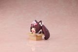  Nekopara Chocola & Vanilla - Magi Art 