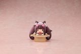  Nekopara Chocola & Vanilla - Magi Art 