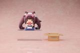  Nekopara Chocola & Vanilla - Magi Art 