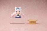  Nekopara Chocola & Vanilla - Magi Art 