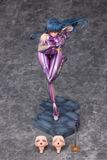  Asagi Igawa & Sakura Igawa - Taimanin ZERO - PURE 