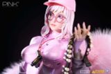  Original PINK - Yi Ci Fang & Polaris Studio 