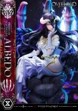  Albedo - OverLord - Prime 1 Studio 