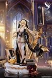  Implacable - Azur lane R18 - Queen Studio 