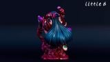  Taimanin Asagi R18 - Little B Studio 
