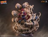  Gaara - Naruto ( licensed ) - TriEagles Studio 