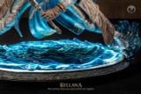  Rellana - Elden Ring - Thunder Z Studio 
