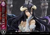  Albedo - OverLord - Prime 1 Studio 