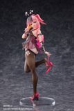  High heels and lollipop - DIGIGIRL 