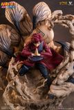  Gaara - Naruto ( licensed ) - TriEagles Studio 