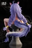  Bailu - Honkai Star Rail - TXS Studio 