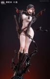  Lady Venom - Barcode Studio R18 