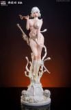  Lady Venom - Barcode Studio R18 