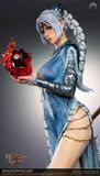 Shadowheart - Baldurs Gate 3 - Thunder Z Studio 