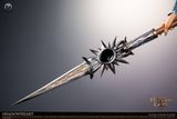  Shadowheart - Baldurs Gate 3 - Thunder Z Studio 