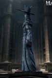  Standing God - Solo Leveling - MG Studio 