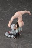  ShenHe - Genshin Impact R18 - SC x Blink Studio 