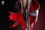  Scarlet Black Shadow - Goddess of Victory: Nikke - Three Studio 